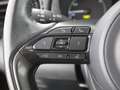 Toyota Yaris 1.5 VVT-i Hybrid Aut TEMPOMAT LANE-ASSIST Braun - thumbnail 21