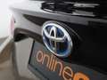 Toyota Yaris 1.5 VVT-i Hybrid Aut TEMPOMAT LANE-ASSIST Braun - thumbnail 9