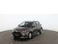 Toyota Yaris 1.5 VVT-i Hybrid Aut TEMPOMAT LANE-ASSIST Braun - thumbnail 3