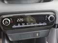 Toyota Yaris 1.5 VVT-i Hybrid Aut TEMPOMAT LANE-ASSIST Braun - thumbnail 17