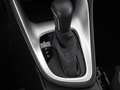 Toyota Yaris 1.5 VVT-i Hybrid Aut TEMPOMAT LANE-ASSIST Braun - thumbnail 18