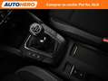 Ford Focus 1.5 EcoBlue TDCi Trend Plus Blanco - thumbnail 28