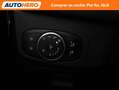 Ford Focus 1.5 EcoBlue TDCi Trend Plus Blanco - thumbnail 30