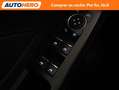 Ford Focus 1.5 EcoBlue TDCi Trend Plus Blanco - thumbnail 31
