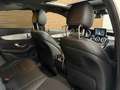 Mercedes-Benz GLC 250 Coupé d 4MATIC Edition 1 | Pano | AMG | Burmester Білий - thumbnail 19