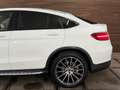 Mercedes-Benz GLC 250 Coupé d 4MATIC Edition 1 | Pano | AMG | Burmester Білий - thumbnail 42