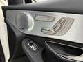 Mercedes-Benz GLC 250 Coupé d 4MATIC Edition 1 | Pano | AMG | Burmester Білий - thumbnail 9
