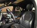 Mercedes-Benz GLC 250 Coupé d 4MATIC Edition 1 | Pano | AMG | Burmester Білий - thumbnail 50