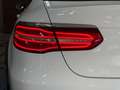 Mercedes-Benz GLC 250 Coupé d 4MATIC Edition 1 | Pano | AMG | Burmester Білий - thumbnail 38