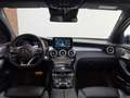 Mercedes-Benz GLC 250 Coupé d 4MATIC Edition 1 | Pano | AMG | Burmester Білий - thumbnail 23