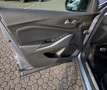 Opel Grandland GS Automatik Silber - thumbnail 6