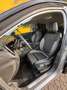Opel Grandland GS Automatik Silber - thumbnail 7