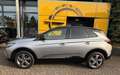 Opel Grandland GS Automatik Silber - thumbnail 2