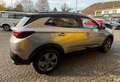 Opel Grandland GS Automatik Silber - thumbnail 4