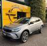 Opel Grandland GS Automatik Silber - thumbnail 1