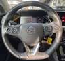 Opel Grandland GS Automatik Silber - thumbnail 9