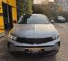 Opel Grandland GS Automatik Silber - thumbnail 5