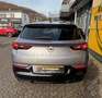 Opel Grandland GS Automatik Silber - thumbnail 3