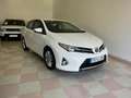 Toyota Auris 90D Active Blanc - thumbnail 2