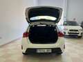 Toyota Auris 90D Active Blanc - thumbnail 5