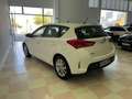Toyota Auris 90D Active Blanc - thumbnail 4