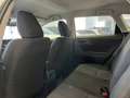 Toyota Auris 90D Active Blanc - thumbnail 8