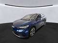 Volkswagen ID.4 Pro Performance 1st LED Navi ACC WP AHK Blau - thumbnail 1