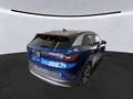 Volkswagen ID.4 Pro Performance 1st LED Navi ACC WP AHK Blau - thumbnail 2