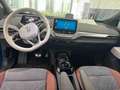 Volkswagen ID.4 Pro Performance 1st LED Navi ACC WP AHK Blau - thumbnail 5