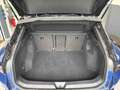 Volkswagen ID.4 Pro Performance 1st LED Navi ACC WP AHK Blau - thumbnail 8