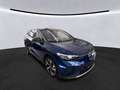 Volkswagen ID.4 Pro Performance 1st LED Navi ACC WP AHK Blau - thumbnail 3