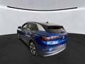 Volkswagen ID.4 Pro Performance 1st LED Navi ACC WP AHK Blau - thumbnail 4
