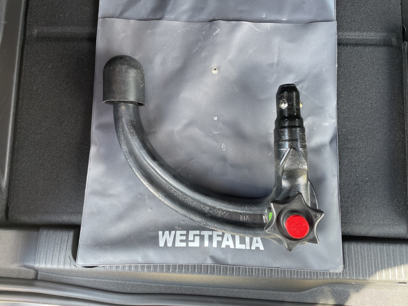 Peugeot 5008 GT HYBRID 136 7-Sitzer Navi Digitales Cockpit LED — photo 21