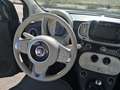 Fiat 500 1.2 Lounge Negro - thumbnail 5