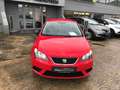 SEAT Ibiza Style 1.0CC 75PK Rouge - thumbnail 5