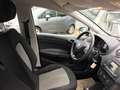 SEAT Ibiza Style 1.0CC 75PK Rood - thumbnail 15