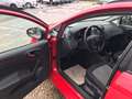 SEAT Ibiza Style 1.0CC 75PK Rouge - thumbnail 9