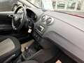 SEAT Ibiza Style 1.0CC 75PK Rood - thumbnail 14