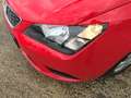 SEAT Ibiza Style 1.0CC 75PK Rood - thumbnail 8