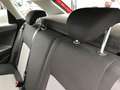 SEAT Ibiza Style 1.0CC 75PK Rood - thumbnail 22