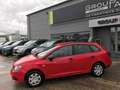 SEAT Ibiza Style 1.0CC 75PK Rood - thumbnail 3