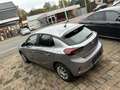 Opel Corsa 1.2i*AIRCO*5PORTES*11.000KM*GARANTIE 12MOIS* Gris - thumbnail 6