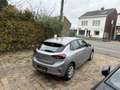 Opel Corsa 1.2i*AIRCO*5PORTES*11.000KM*GARANTIE 12MOIS* Gris - thumbnail 4
