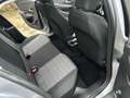 Opel Corsa 1.2i*AIRCO*5PORTES*11.000KM*GARANTIE 12MOIS* Gris - thumbnail 8