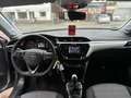 Opel Corsa 1.2i*AIRCO*5PORTES*11.000KM*GARANTIE 12MOIS* Gris - thumbnail 9