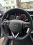 Opel Corsa 1.2i*AIRCO*5PORTES*11.000KM*GARANTIE 12MOIS* Gris - thumbnail 12