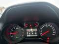 Opel Corsa 1.2i*AIRCO*5PORTES*11.000KM*GARANTIE 12MOIS* Gris - thumbnail 14