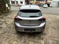 Opel Corsa 1.2i*AIRCO*5PORTES*11.000KM*GARANTIE 12MOIS* Gris - thumbnail 5