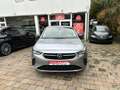 Opel Corsa 1.2i*AIRCO*5PORTES*11.000KM*GARANTIE 12MOIS* Gris - thumbnail 2