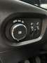 Opel Corsa 1.2i*AIRCO*5PORTES*11.000KM*GARANTIE 12MOIS* Gris - thumbnail 13